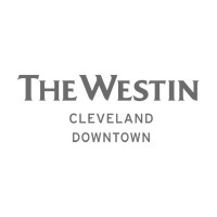 The Westin Cleveland Downtown Logo