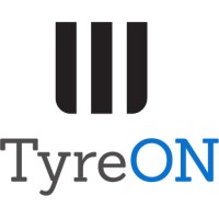 TYREON BV Logo