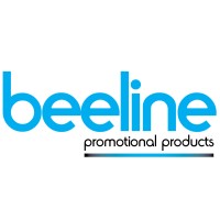 Beeline Promotional Products Ltd Logo