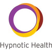 Hypnotic Health Logo