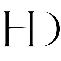 OIC PRODUCTS, LLC DBA HAUTE DECOR Logo