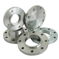 NIKAL STEELS LIMITED Logo