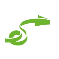 Fondazione Ecosistemi Logo