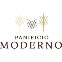 Panificio Moderno Logo