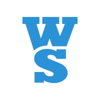 Withnell Sensors- Temperature & Humidity Specialists Logo