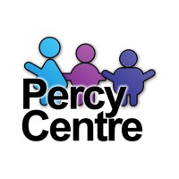 Percy Community Centre Logo
