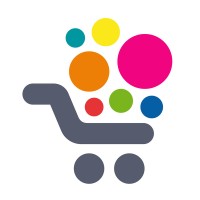 eCommerce Logo
