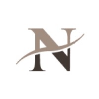 Nelson Hotels & Inns Logo