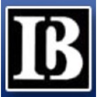 Illinois Broaching Co. Logo