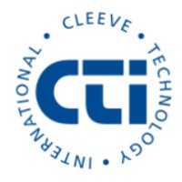 Cleeve Technology Incorporated Logo