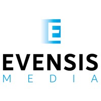 Evensis Media BV Logo