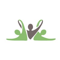 Rainmaker Coaching Logo