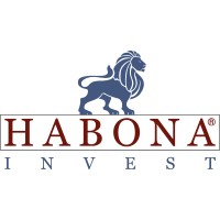 Habona Invest GmbH Logo