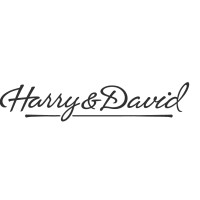 Harry & David Operations Corp. Logo