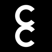 Catapult creëert Logo