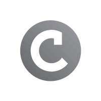 Carabiner Partners Logo