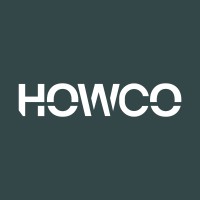 Howco Utilities, LLC. Logo