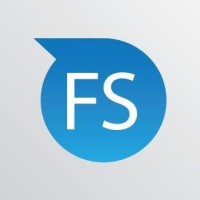 FAIRWAY SEALS LIMITED Logo