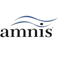 Amnis Corporation Logo