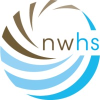 Northwest Human Services, Inc. Logo