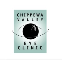 Chippewa Valley Eye Clinic Logo