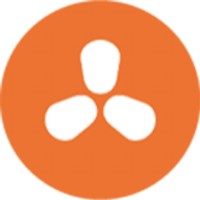 Ventilador Music Logo