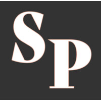 Sneak Preview LLC Logo
