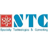 STC Endustriyel A.S. Logo