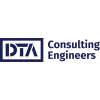 DTA Consulting Engineers LLP Logo