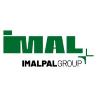 IMAL Srl Logo