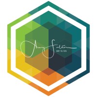 Amy Fulton Art Logo