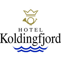 Hotel Koldingfjord Logo