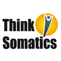 THINK SOMATICS LLC Logo