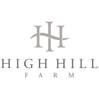 High Hill Farm, LLC Logo