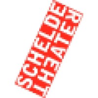 Scheldetheater Logo