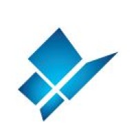 KROMATIX Logo