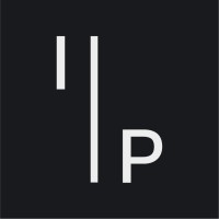 Ignite Pizzeria Logo
