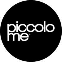 Piccolo Me Logo
