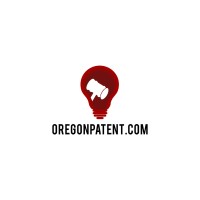 LAW OFFICE OF KAREN DANA OSTER, LLC Logo