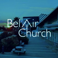 Bel Air Church Logo
