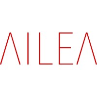 Ailea Oy Logo