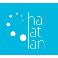 Hallatlan Foundation Logo