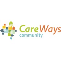 CareWays Community Logo