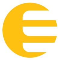 Sun-Brite Logo