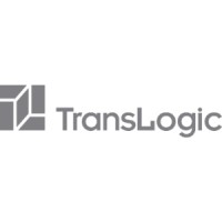 TransLogic Logistics Software Logo