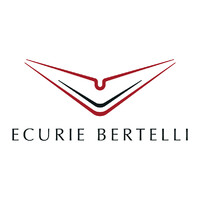 ECURIE BERTELLI LIMITED Logo