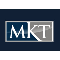 Law Office of Matthew K Tannenbaum Logo