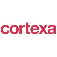 Cortexa Logo