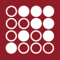 Perpetual Solutions Logo