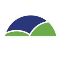 Holly Hill Hospital Logo